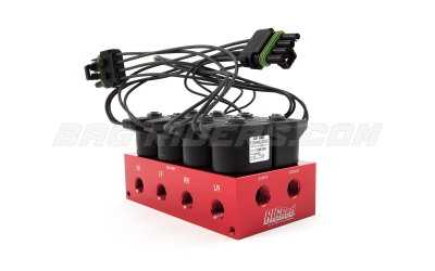 ridetech-ridepro-big-red-manifold