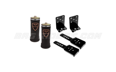 ridetech_airoverleaf_rear_kit