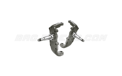 ridetech_front_spindle_pair_chevrolet_bel_air_150_210