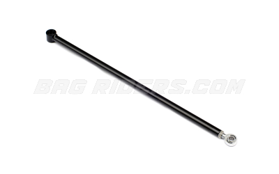 ridetech_rear_adjustable_panhard_bar