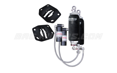 ridetech_shockwave_tq_rear_kit_chevrolet_camaro_5th_gen