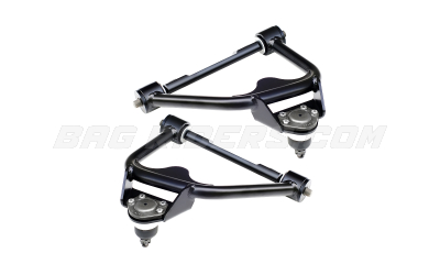 ridetech_strongarms_front_upper_control_arms_chevelle_monte_carlo_el_camino
