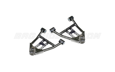 Chevelle El Camino RideTech StrongArms Lower Control Arms