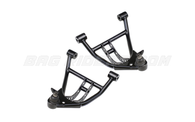 ridetech_strongarms_front_lower_control_arms_camaro_firebird_2nd_gen