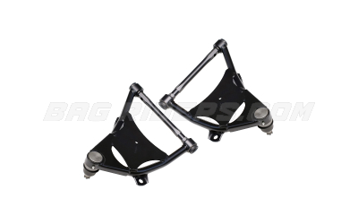 ridetech_strongarms_front_lower_control_arms_chevrolet_impala