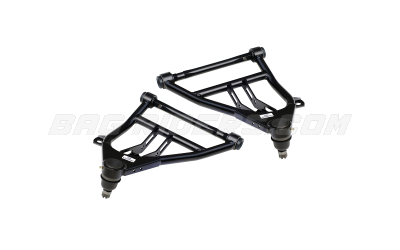 ridetech_strongarms_front_lower_control_arms_chevrolet_impala_el_camino