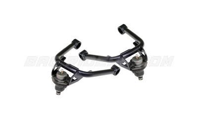 ridetech_strongarms_front_upper_control_arms_chevrolet_nomad_bel_air