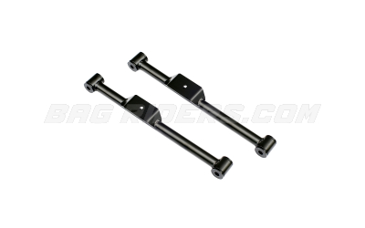 ridetech_strongarms_rear_lower_control_arms_chevrolet_impala_el_camino