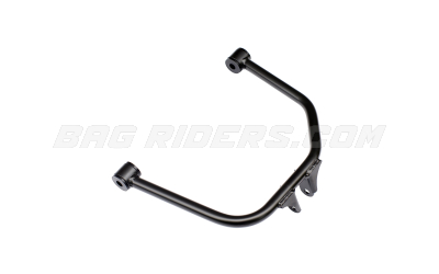 ridetech_strongarms_rear_upper_control_arms_chevrolet_impala