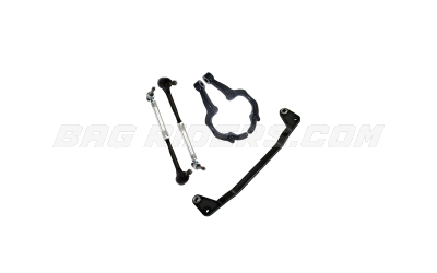 ridetech_truturn_front_kit_chevrolet_camaro_nova_pontiac_firebird