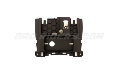 RTA Audi B8 Air Lift 3H 3P Controller Tray Mount 