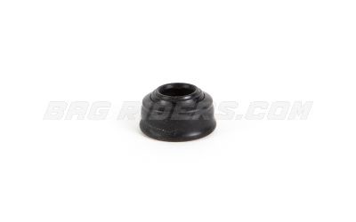 smc_rubber_grommet_01