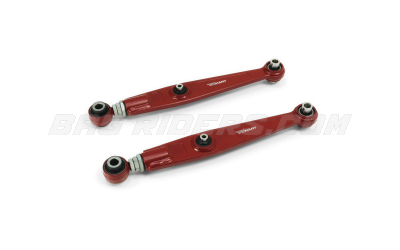 Honda CRV 1st Gen RD1 Truhart Rear Lower Control Arms