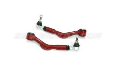 Dodge Charger Challenger Chrysler 300 Truhart Rear Upper Camber Arms