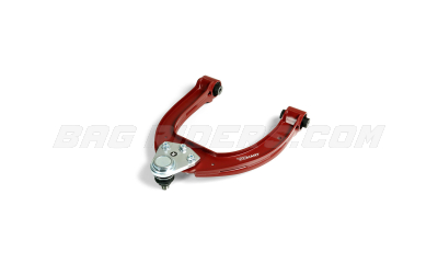 Mercedes C-Class W205 S205 C205 GLC X253 C253 TruHart Front Camber Arms