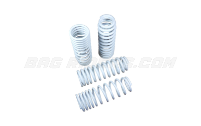 TruHart-Lowering-Springs