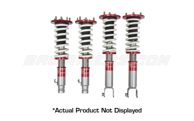 truhart_coilovers