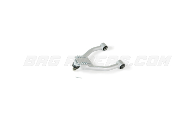 Honda CR-V RD1 RD2 Truhart Front Camber Arms for Lifted CR-V's