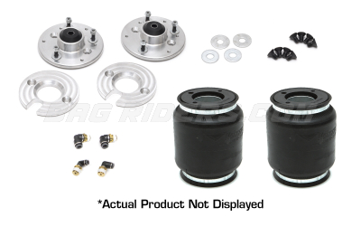 universal_air_retrofit_front_air_ride_kit_aluminum_apnd