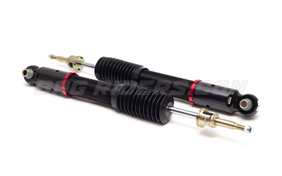 vw_mk6_gti_jetta_r32_tiguran_air_lift_performance_shocks_1