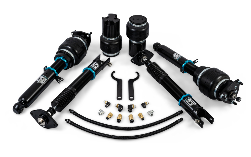 sylphynesシルフィーヌ【LUCAS】　38 新品】sylphynes シルフィーヌ LUCAS size 38 刺繍 - メルカリ