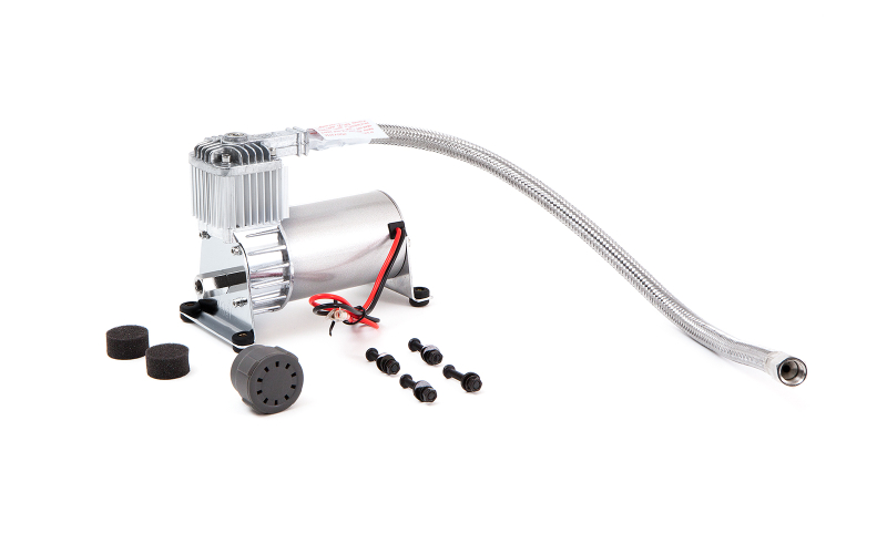 Viair 275C Compressor | Bag Riders