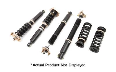 bc_racing_coilovers_02