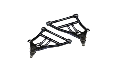 ridetech_strongarms_front_lower_control_arms_chevrolet_impala_el_camino