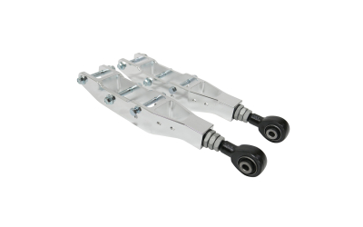 Truhart Adjustable Rear Lower Control Arms