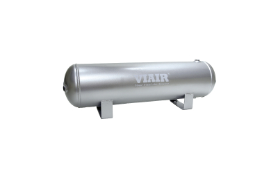 viair_2_5_gallon_air_tank