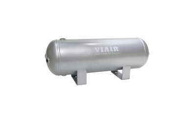 viair_steel_2_gallon_air_tank