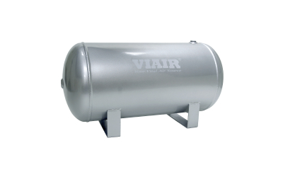 viair_steel_5_gallon_air_tank_1