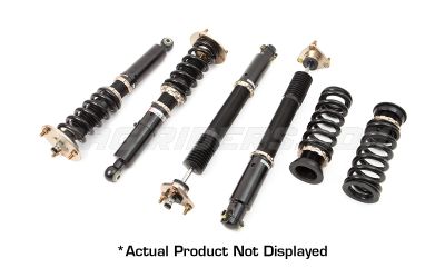 bc_racing_coilovers_04