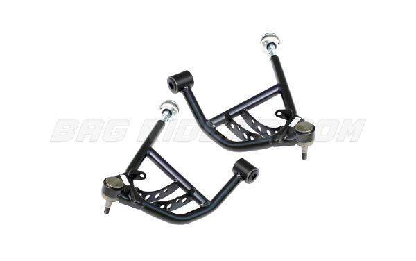 Front Lower Control Arms (For ShockWaves - Required)