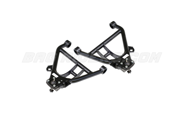 Front Lower Control Arms (For ShockWaves)