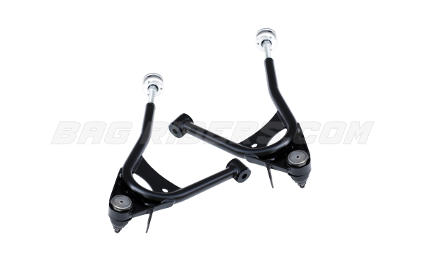 Front Lower Control Arms