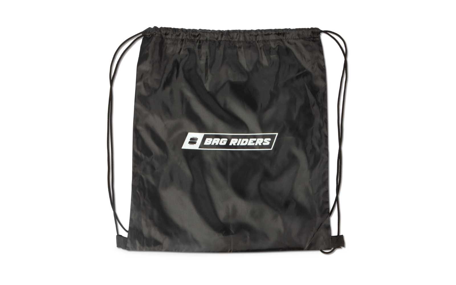 Bag Riders Drawstring Bag | Bag Riders