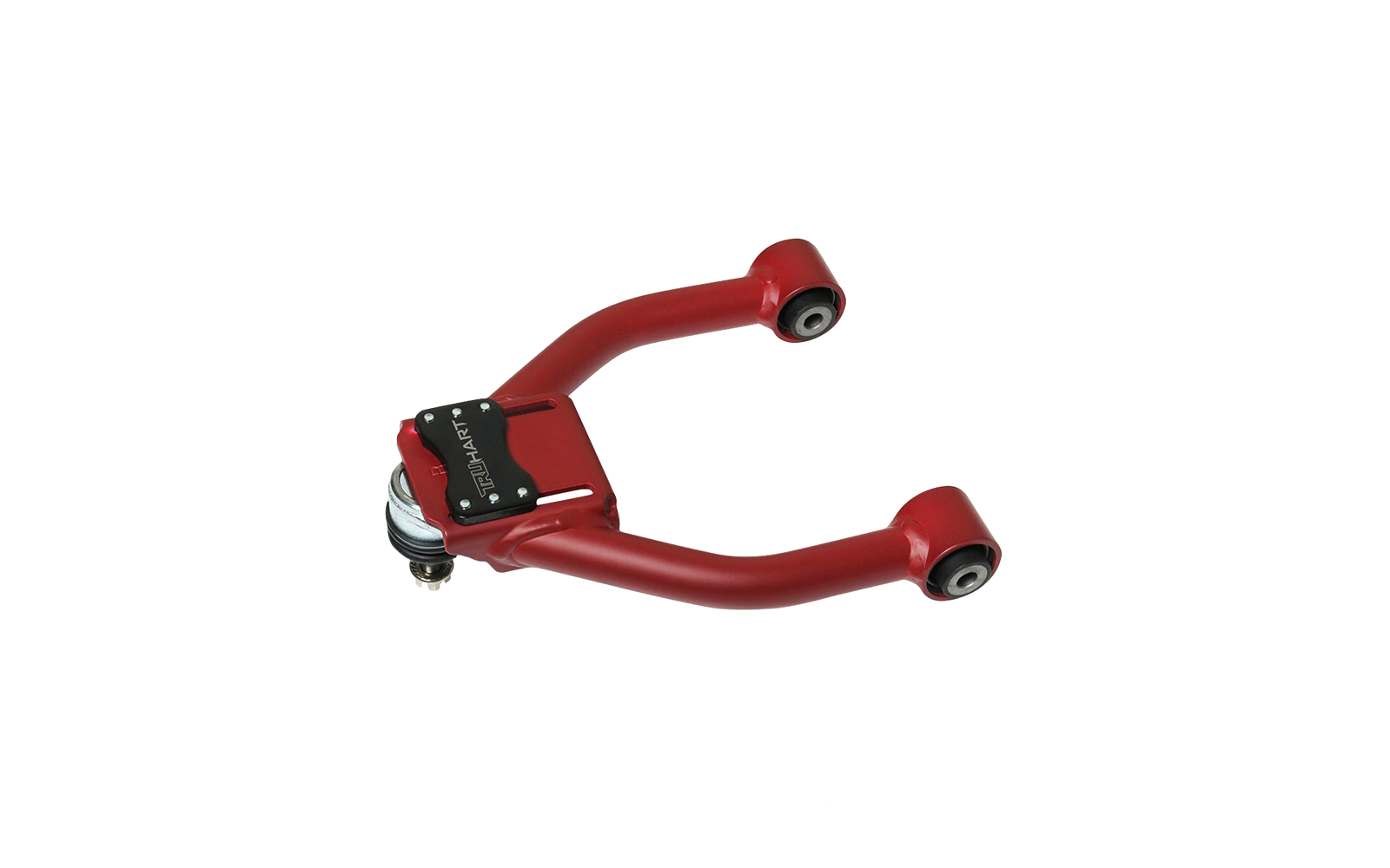 PETIT BIDON huile BP energol HD oil can tin EUR 8,00 - FR PETIT BIDON huile BP energol HD oil can tin EUR 8,00 - FR