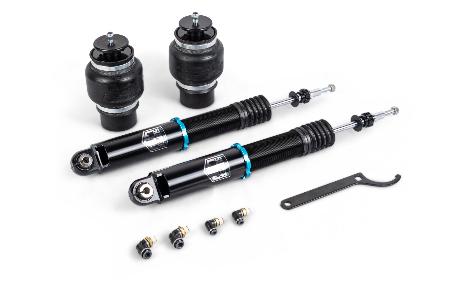 new-mk7-mk8-super-low-kit-rear.jpg