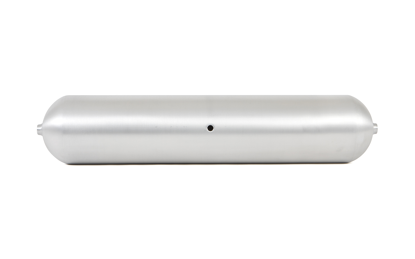 トップス salvation Y16AsymmetricDrapedTank seamless_4_gallon_5_inch_1.jpg