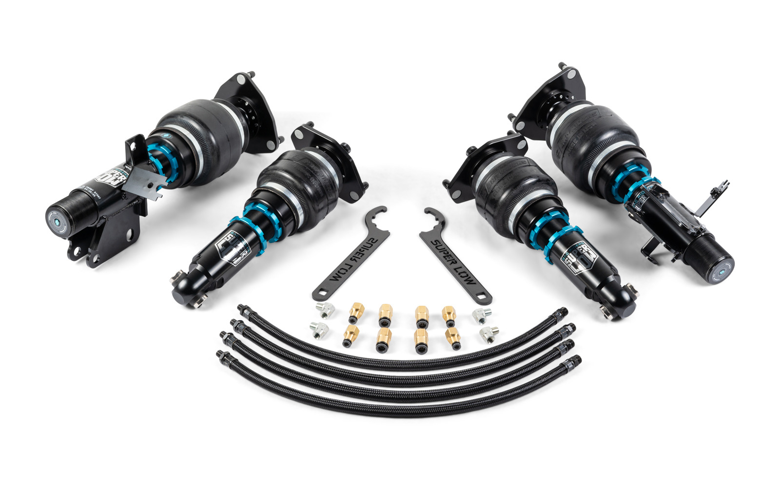 subaru-wrx-vb-super-low-front-