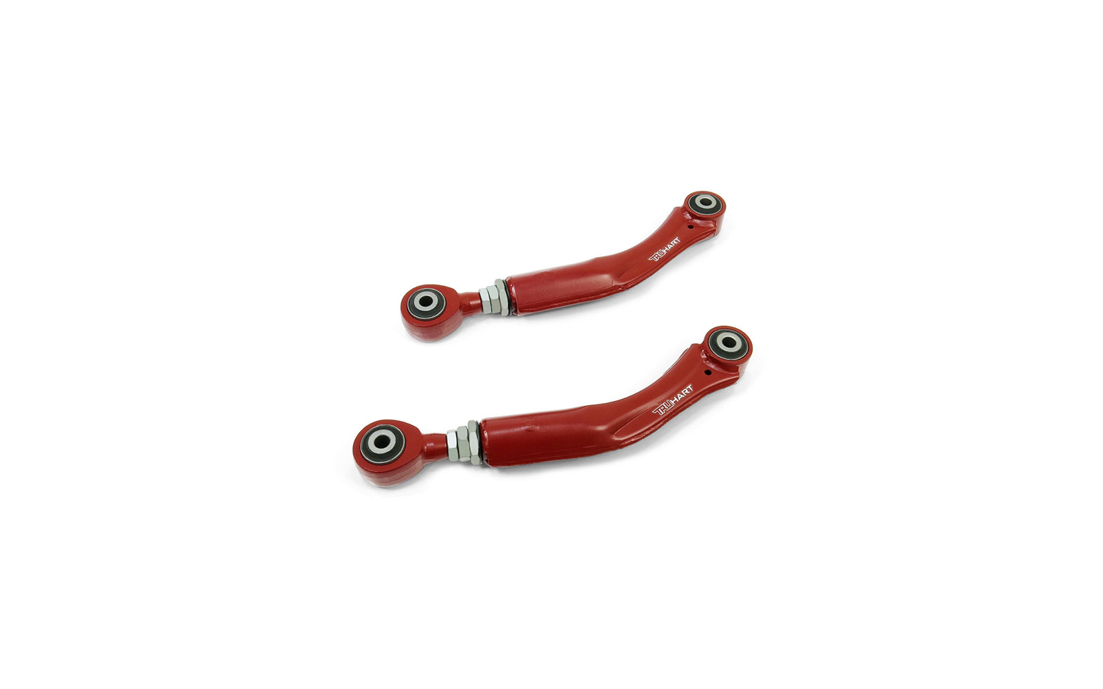 Dodge Charger Challenger Chrysler 300 Truhart Rear Upper Camber