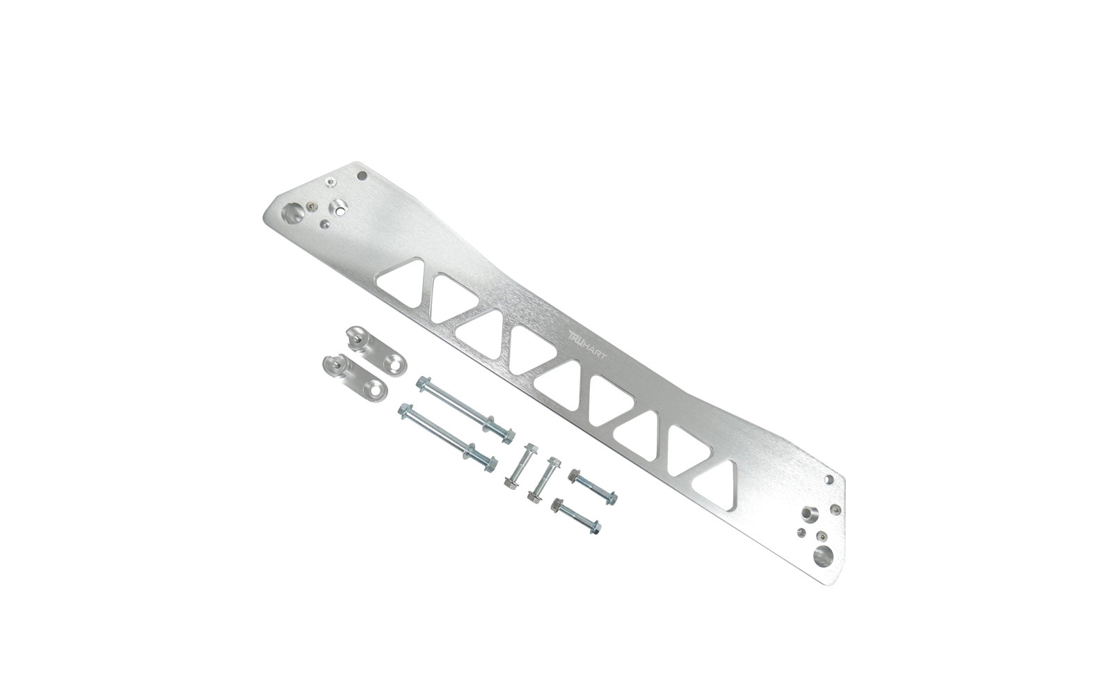 Honda Civic 5th Gen EG Integra Truhart Rear Subframe Brace | Bag