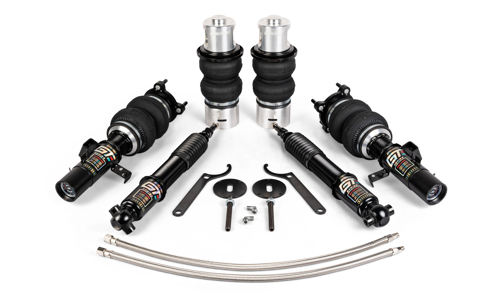 Riho　0710 toyota-supra-j29-bag-riders-gt