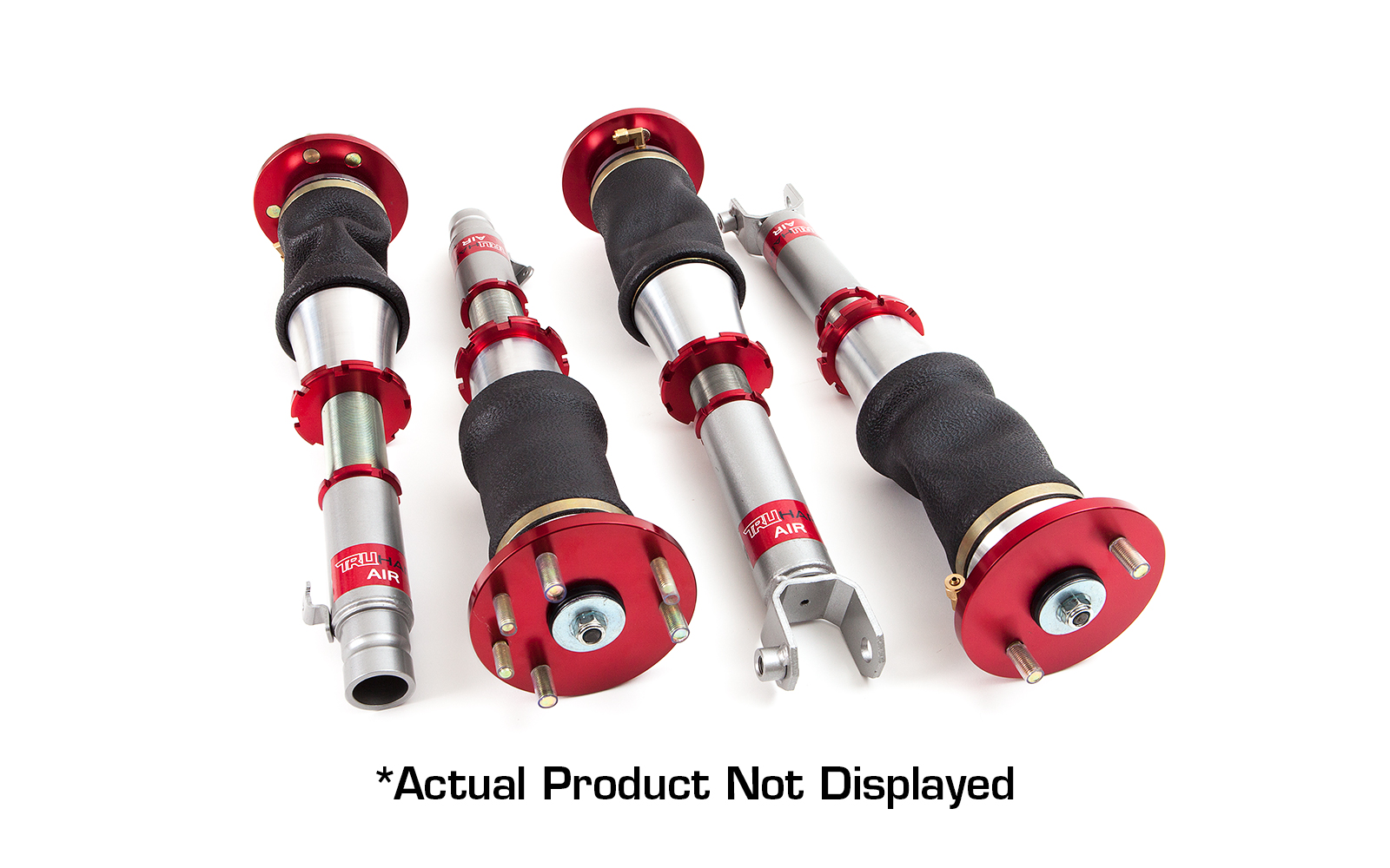 airis AIRINX RPL.FILTER AY-S YELLOW - (12500013)