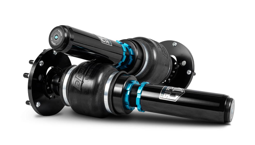 Shop Air Suspension struts and bags
