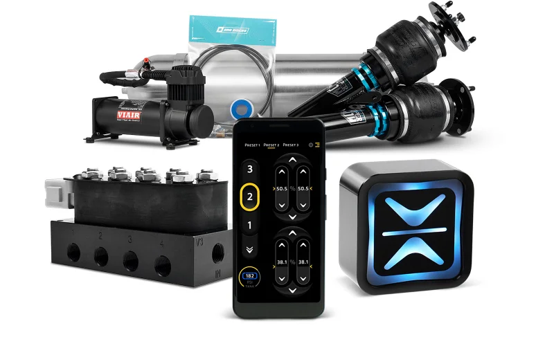 accuair-e-plus-air-ride-kit.webp