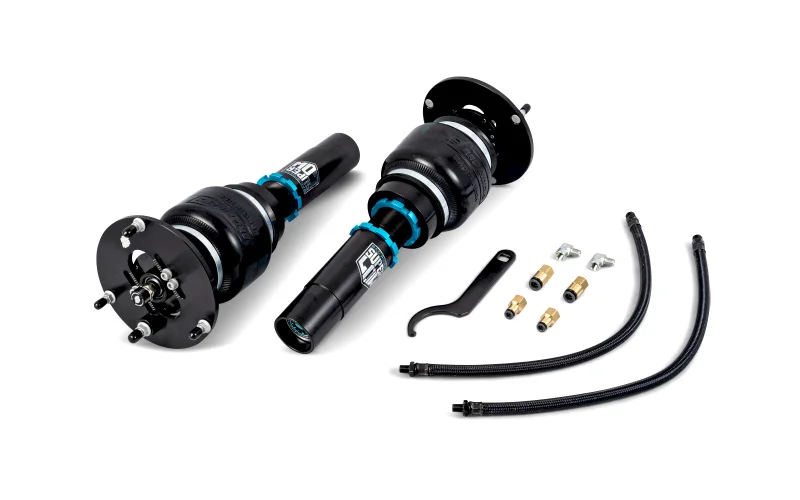 bmw-f30-3-stud-super-low-front