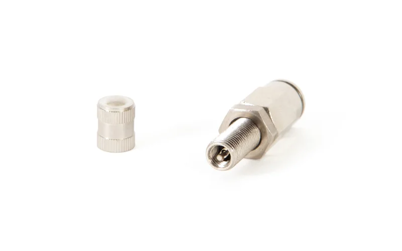Inflation Valve (1/4