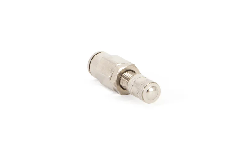 Inflation Valve (1/4